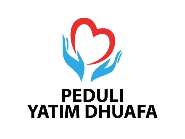 Peduli Yatim Dhuafa (PYD)